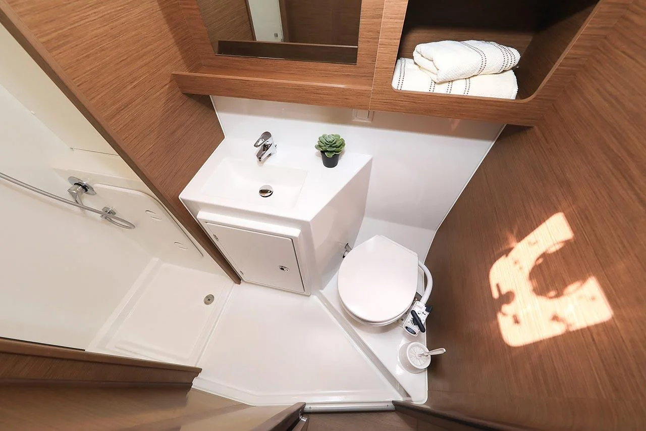 Smaragd - Gallery 29
