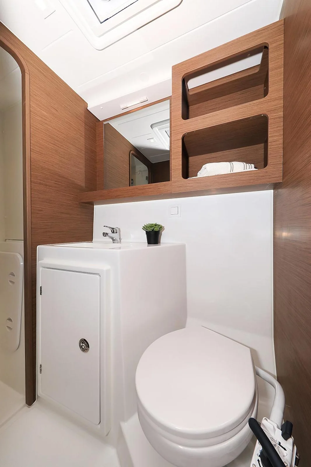 Smaragd - Gallery 30