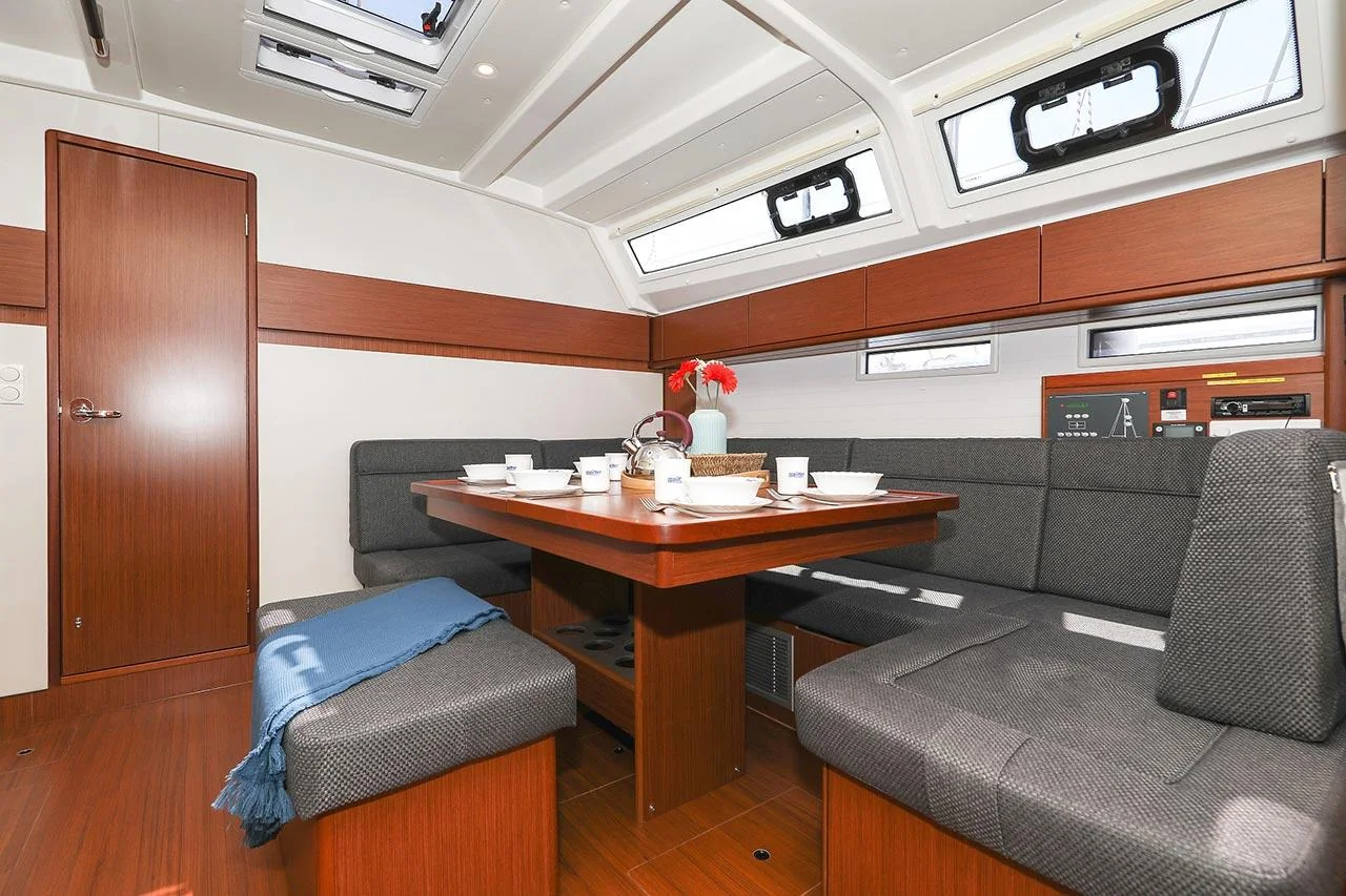 Sunshine - Gallery 13