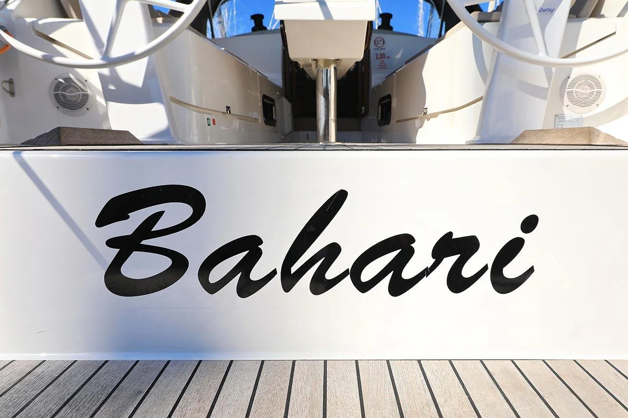 Bahari - Gallery 5