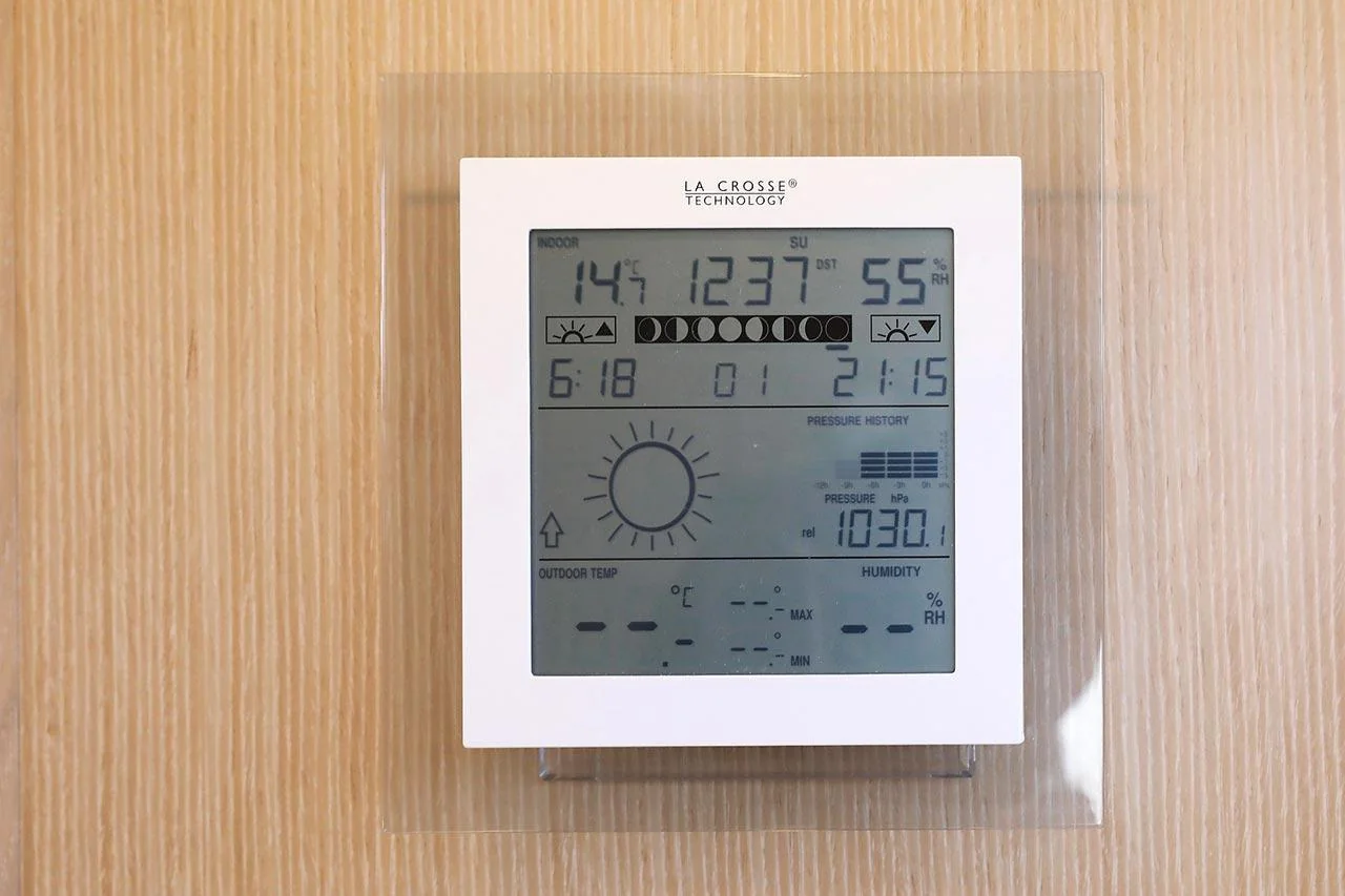 Bahari - Gallery 16