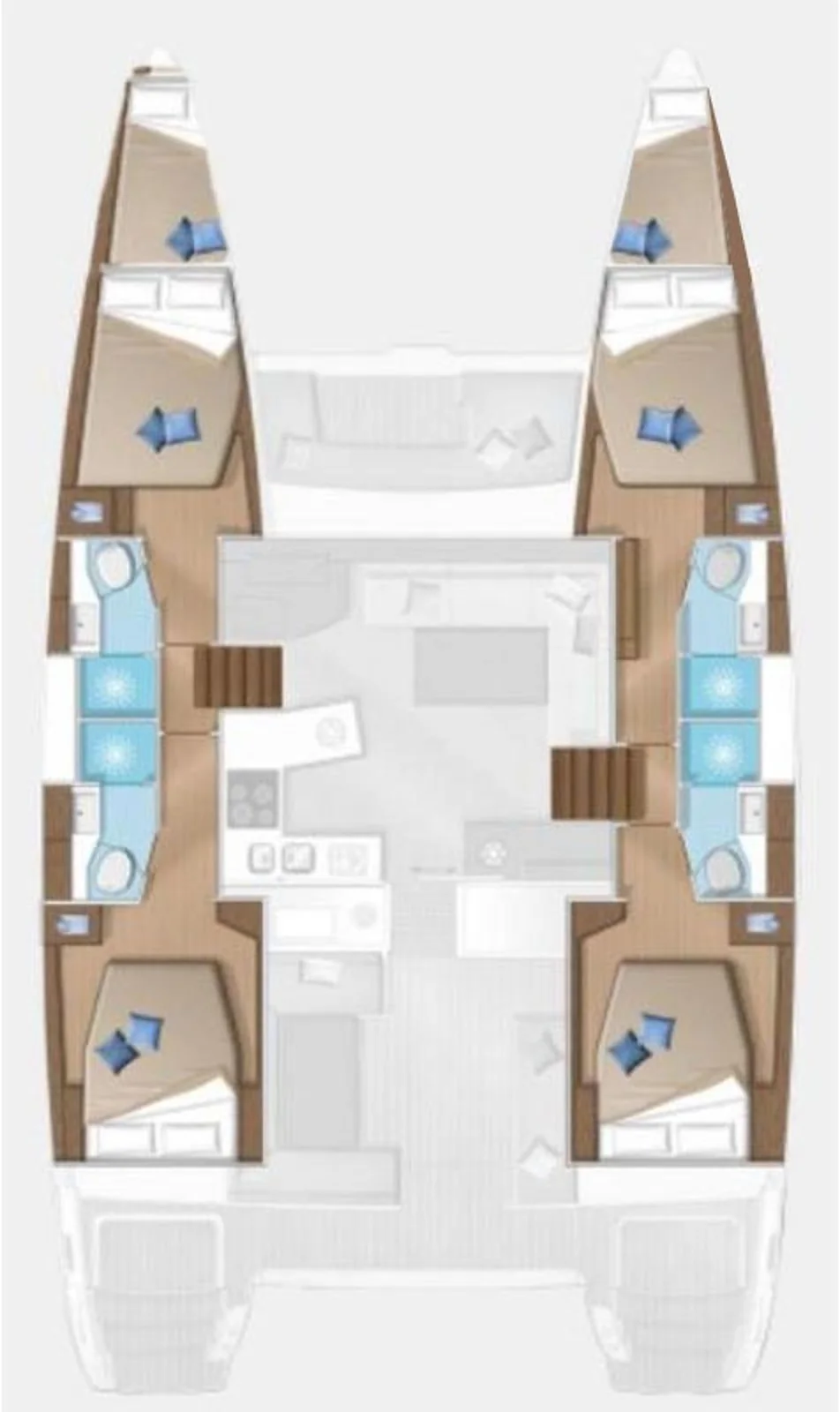 Sunce - Layout 21
