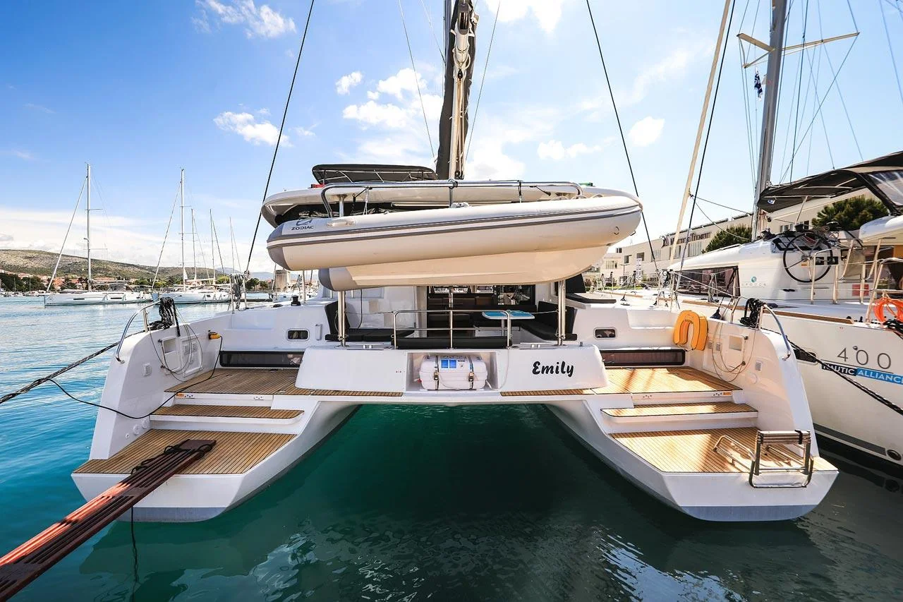 Emily - Main 1