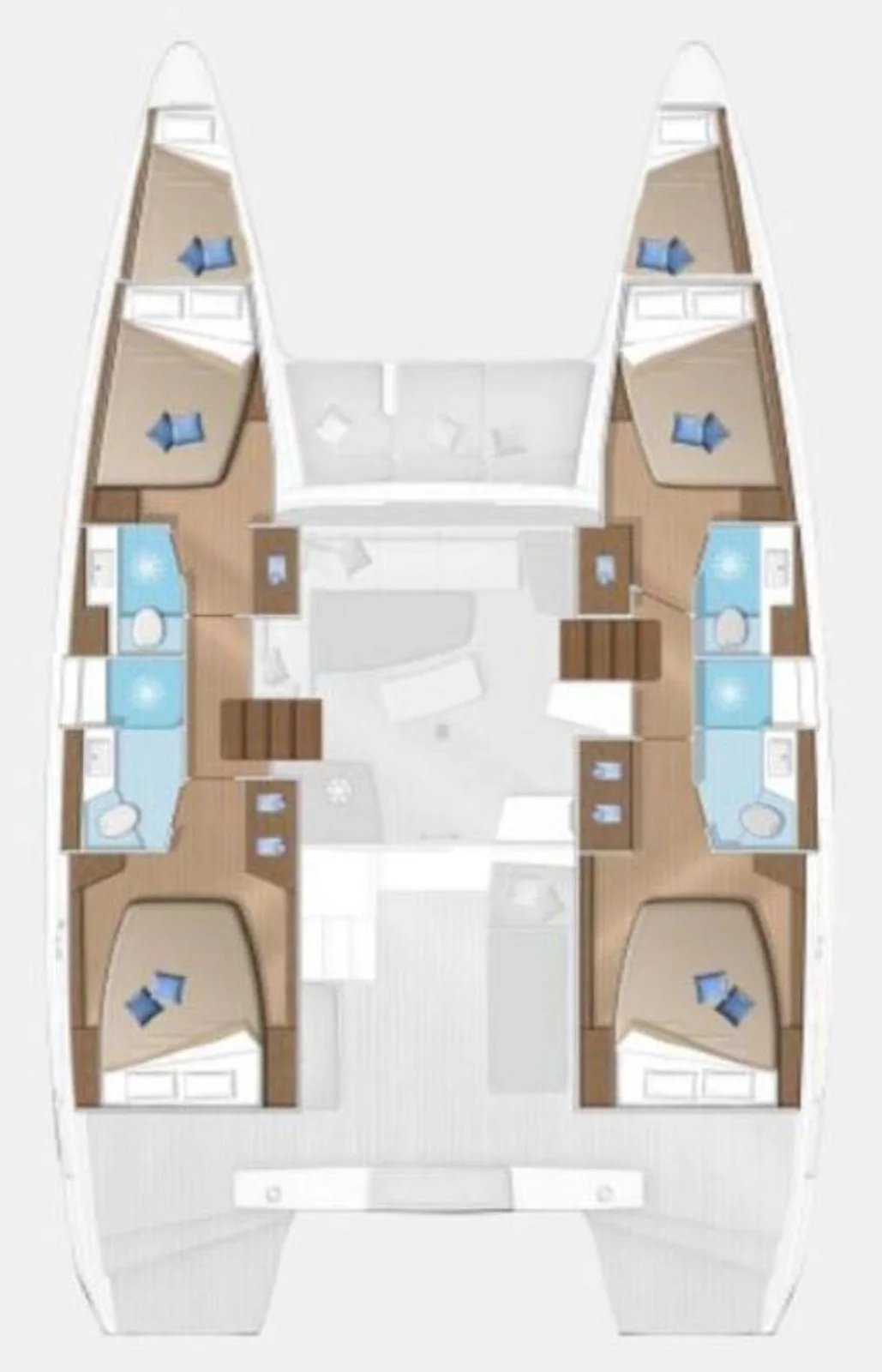 Emily - Layout 38