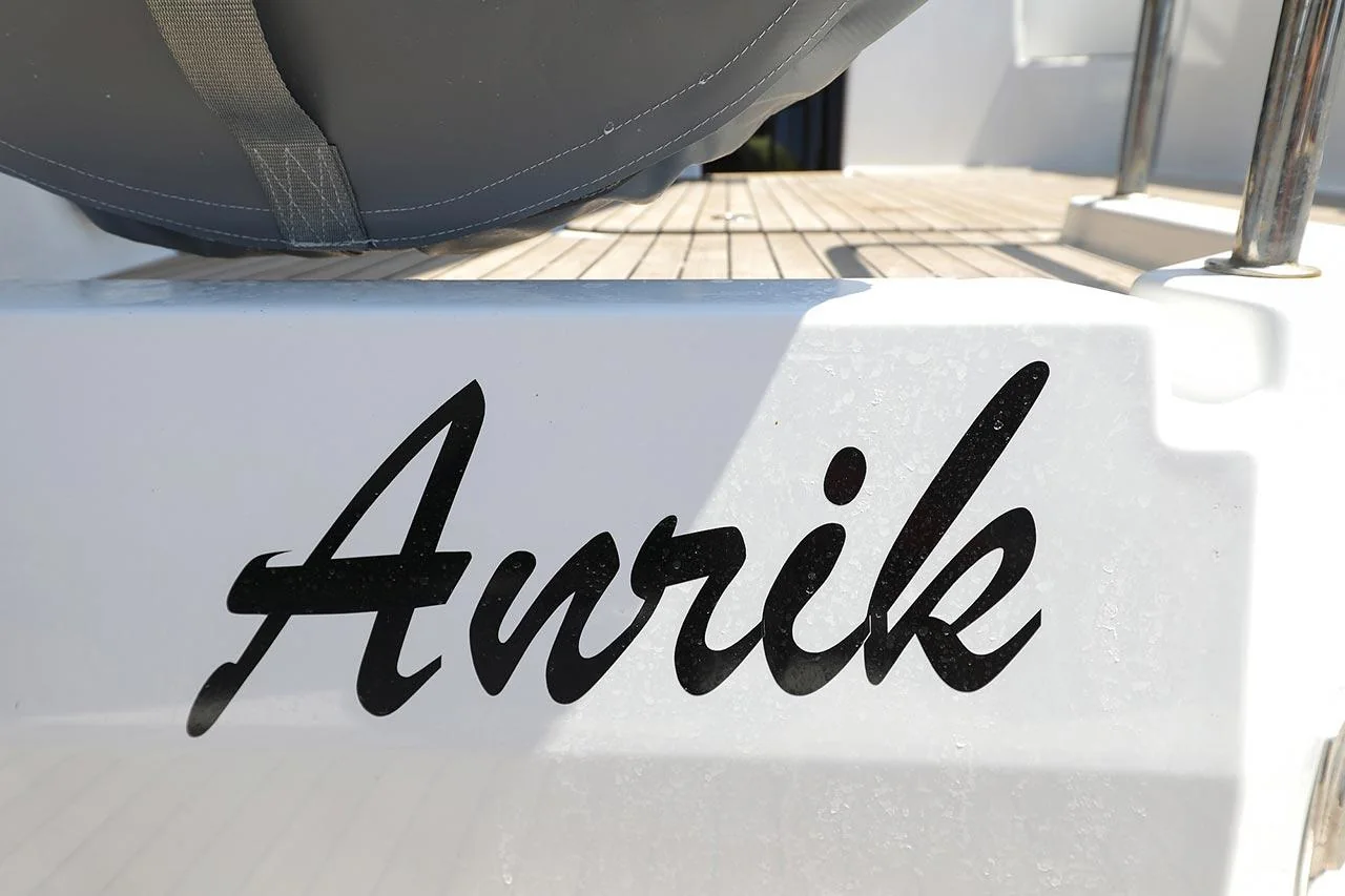 Anrik - Gallery 5