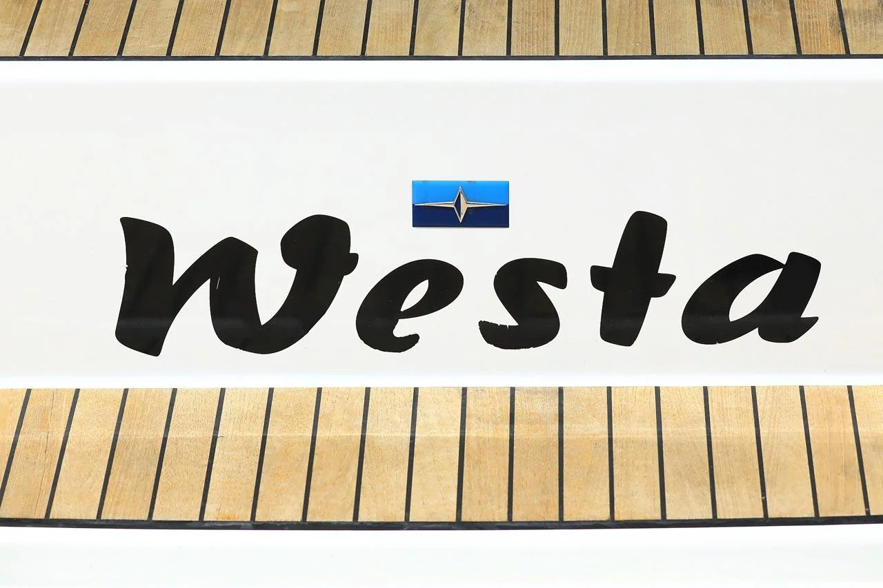 Westa - Gallery 6