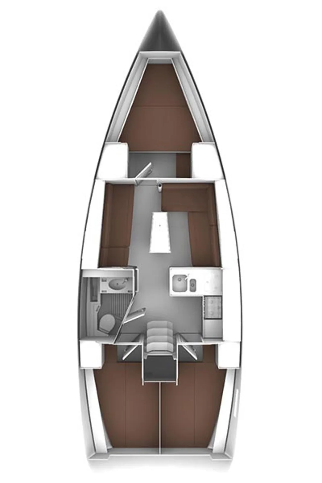 Westa - Layout 27