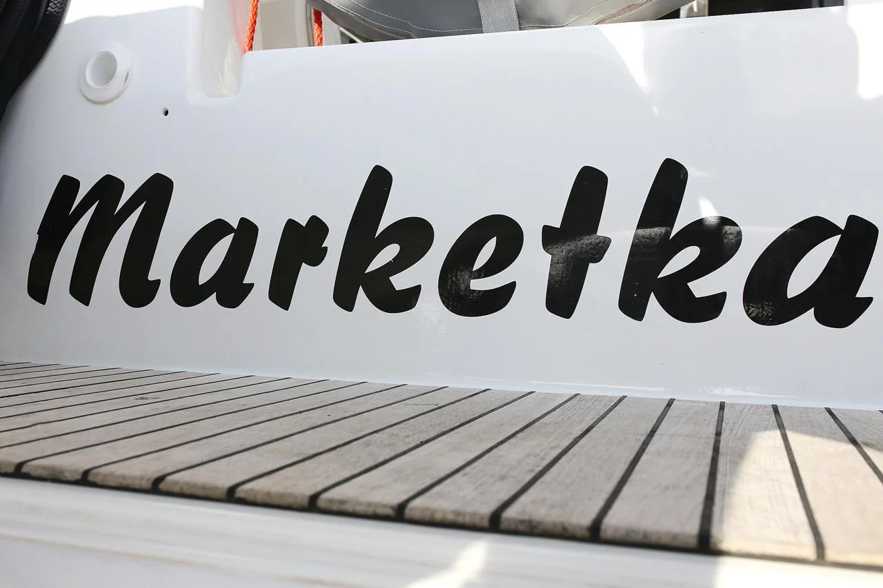 Marketka - Gallery 4