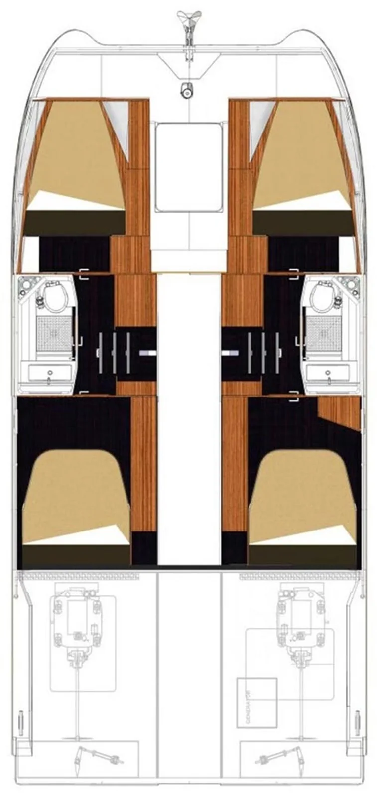 Marketka - Layout 30