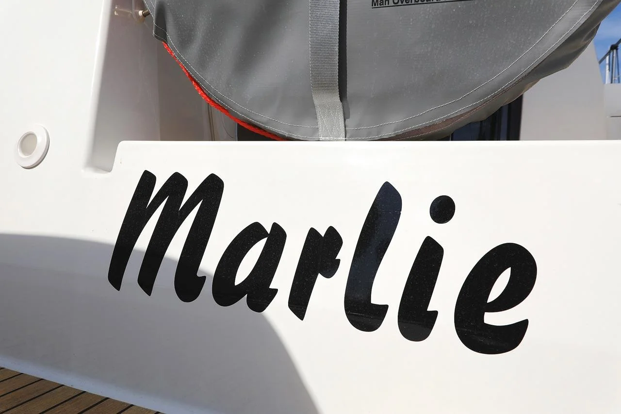 Marlie - Gallery 3