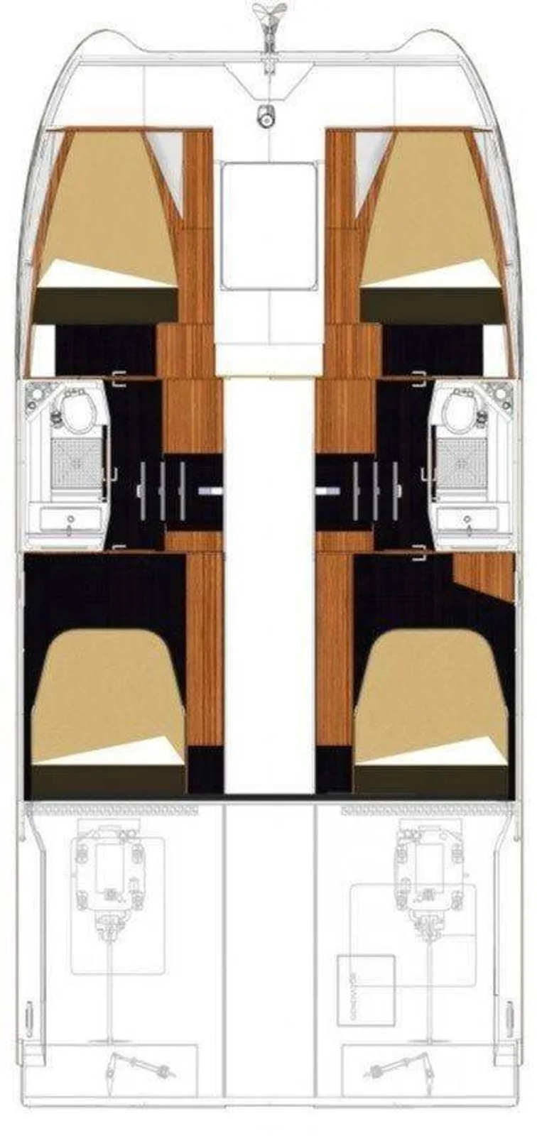 Marlie - Layout 30