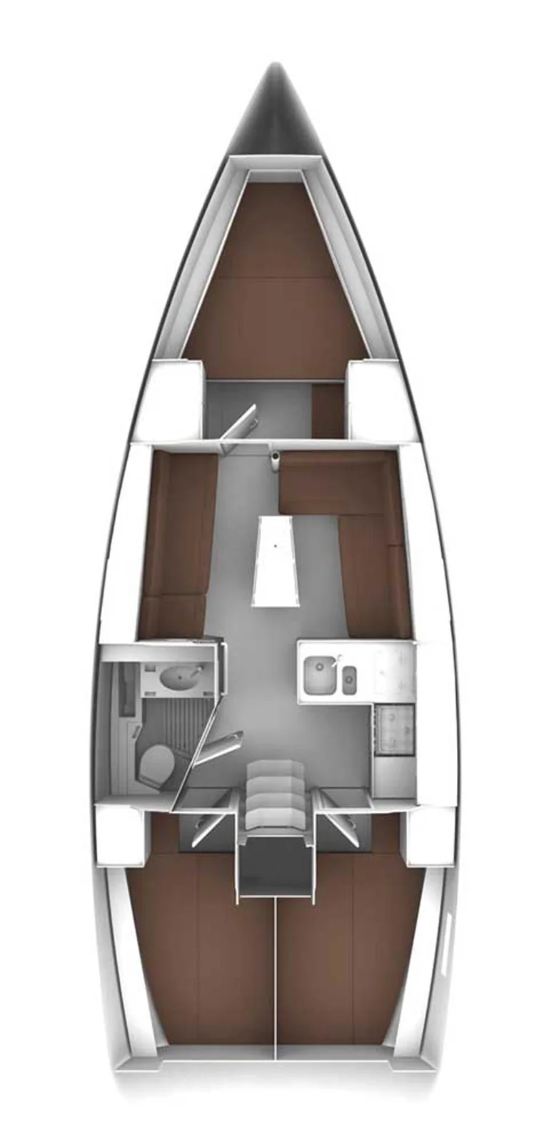 Emira - Layout 16