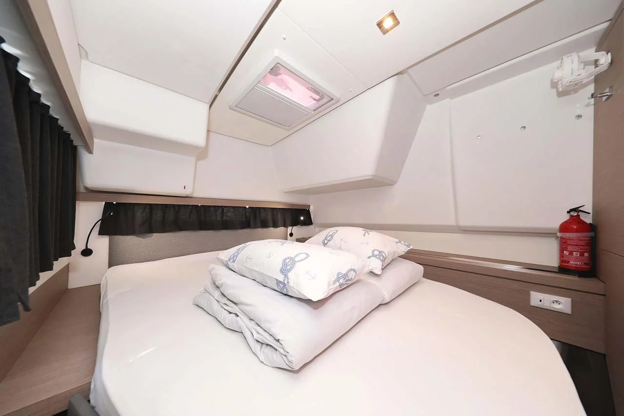 Canopus - Gallery 18