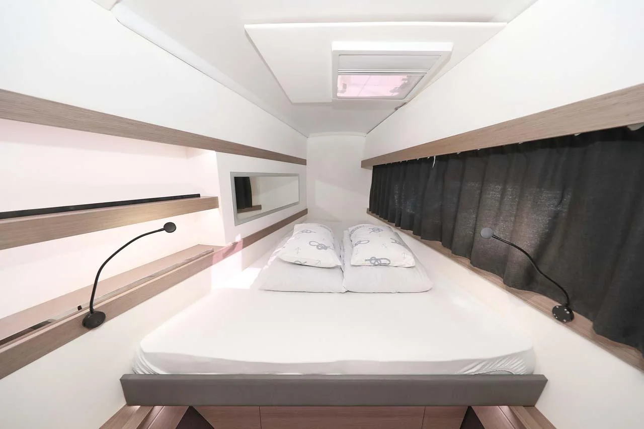 Canopus - Gallery 21