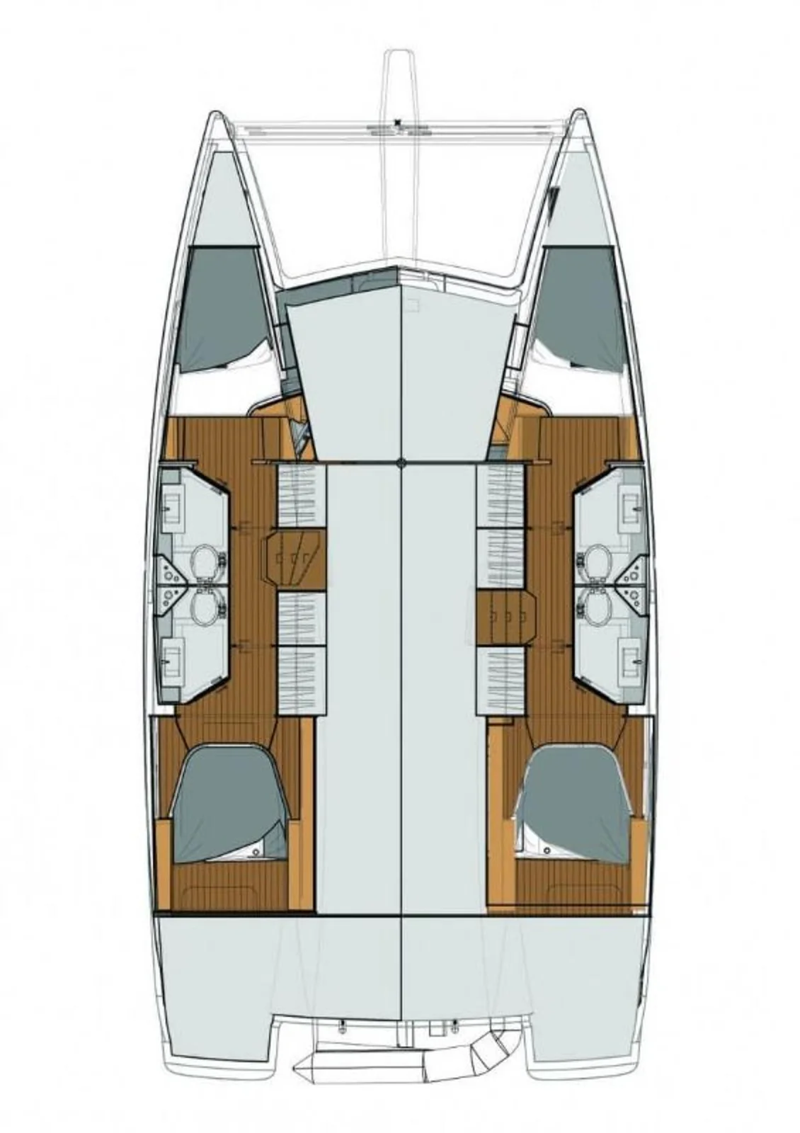 Canopus - Layout 26