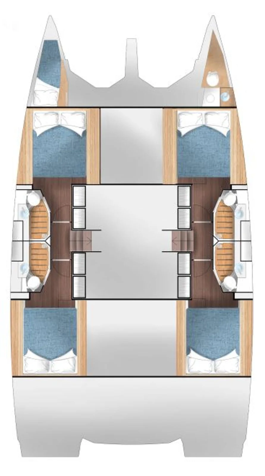 Abuzz - Layout 20