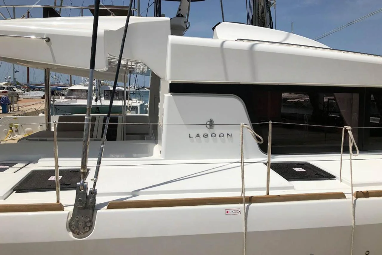 Smajla 2 Sweden - Gallery 7