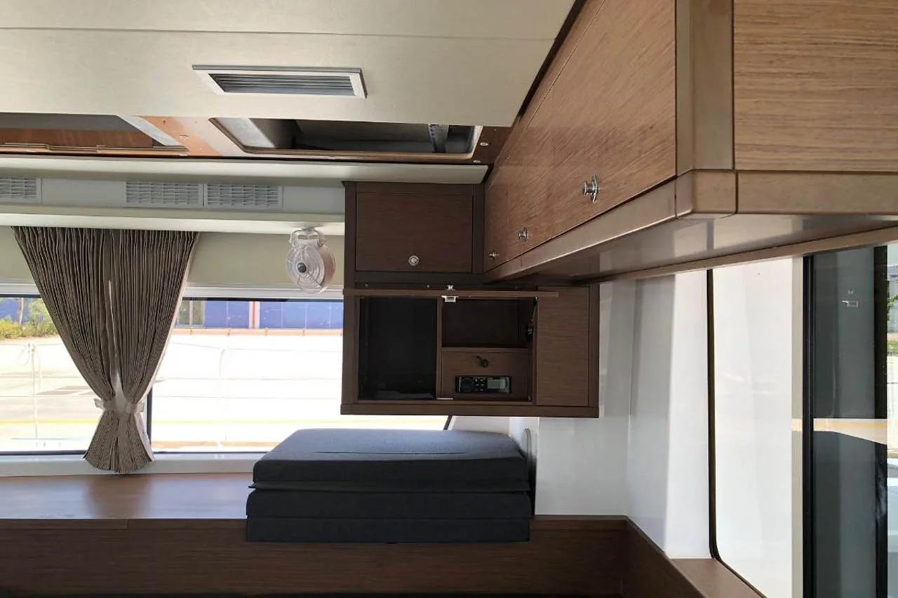 Smajla 2 Sweden - Gallery 18