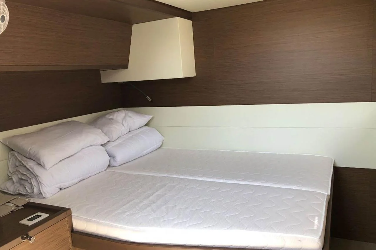 Smajla 2 Sweden - Gallery 22