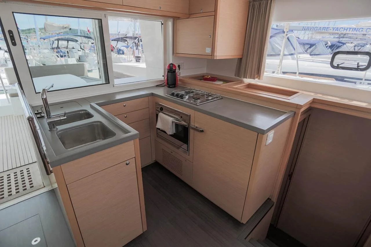 Rimta - Gallery 13