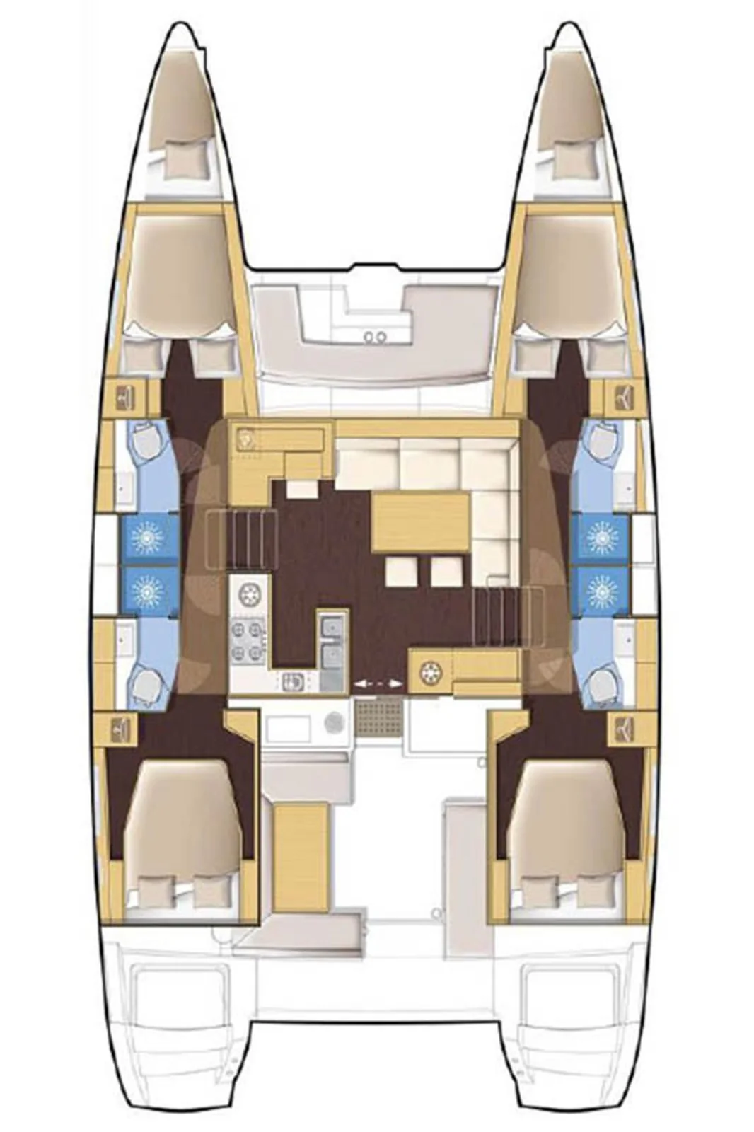 Rimta - Layout 33