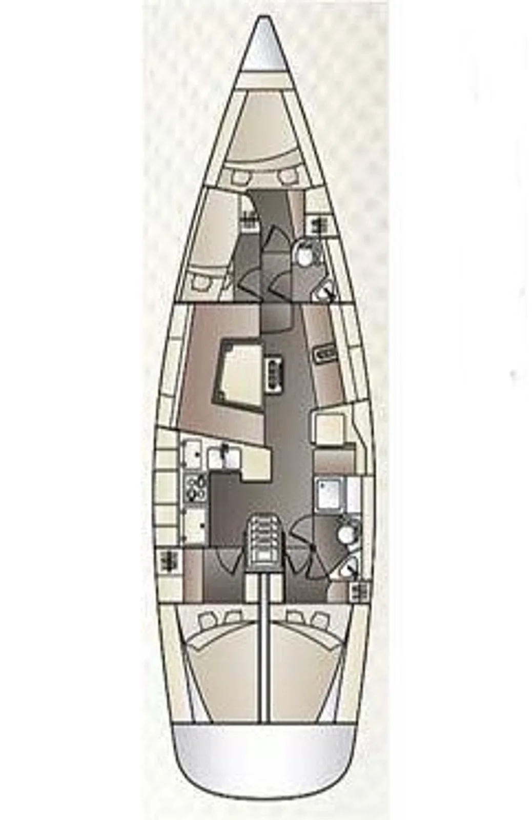 Reina - Layout 15
