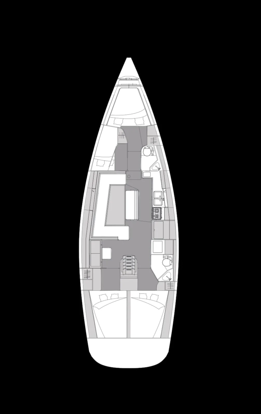 Carolina - Layout 29