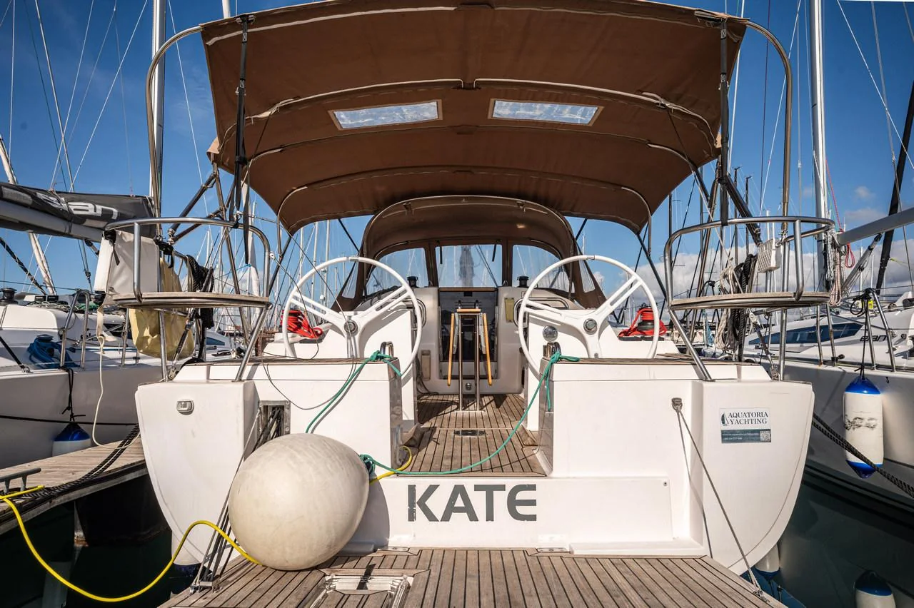 Kate - Gallery 5