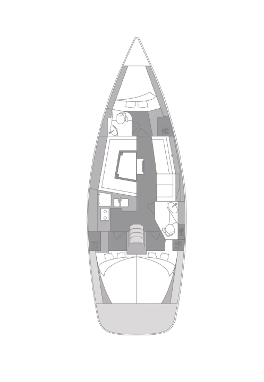 Kate - Layout 26