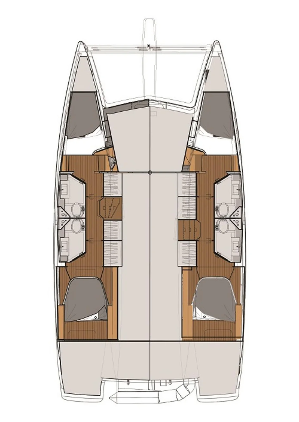 Valeriia - Layout 9