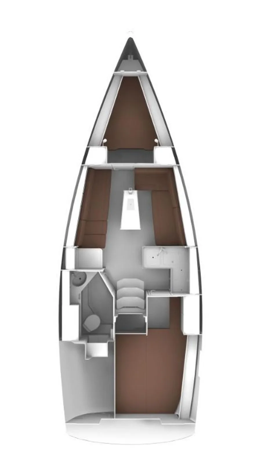 Saga - Layout 16