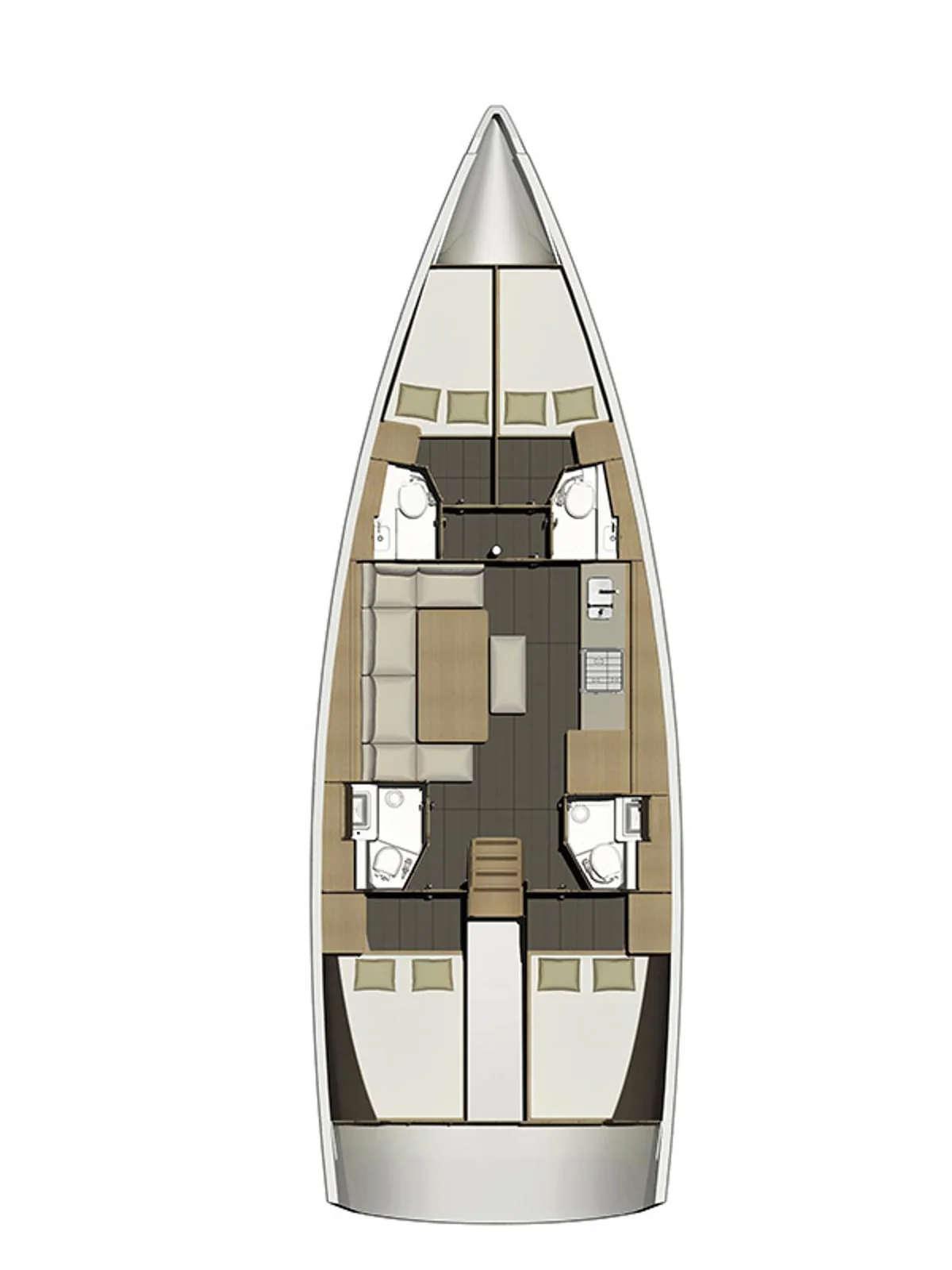 Almar - Layout 19
