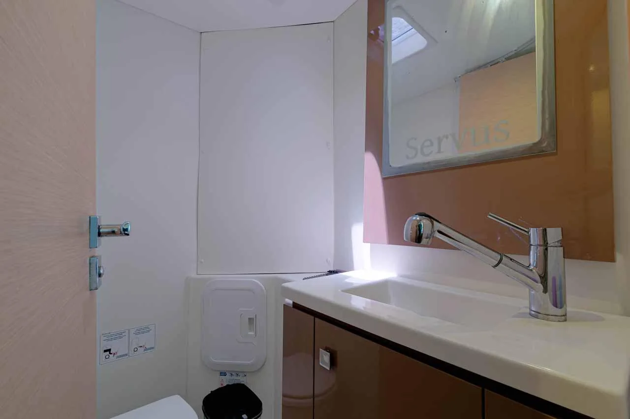 Servus - Gallery 21