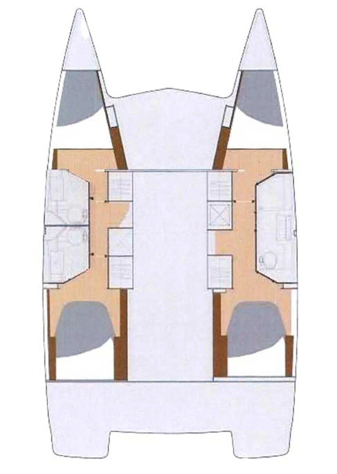Servus - Layout 22