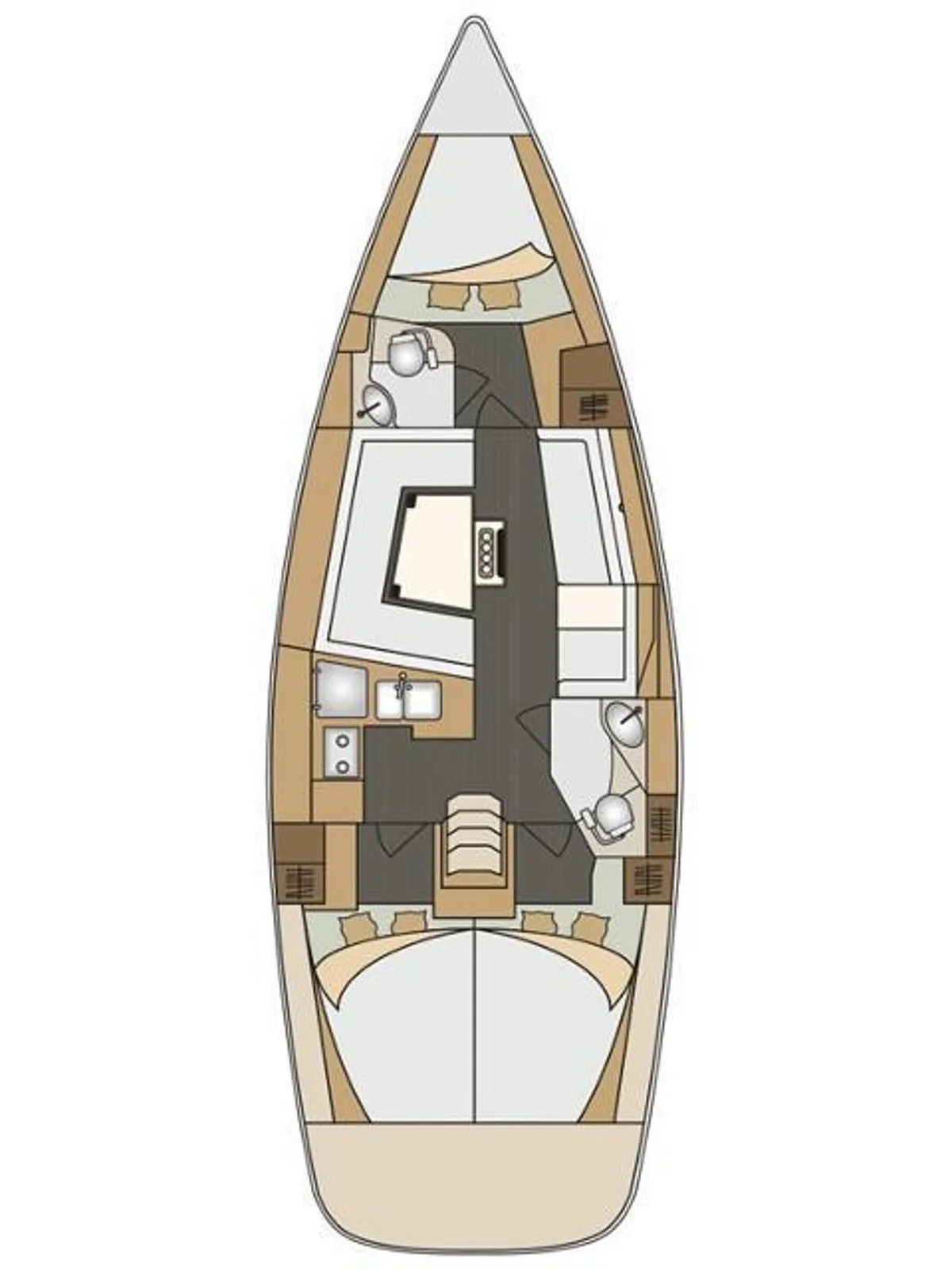Danu - Layout 12