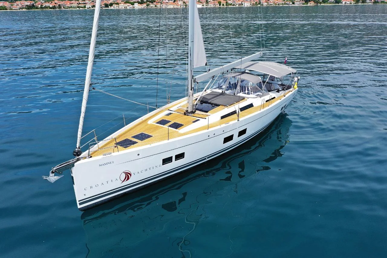 Mivasa - Main 1