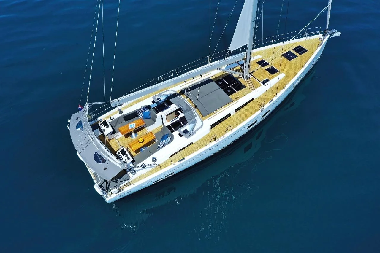 Mivasa - Gallery 3