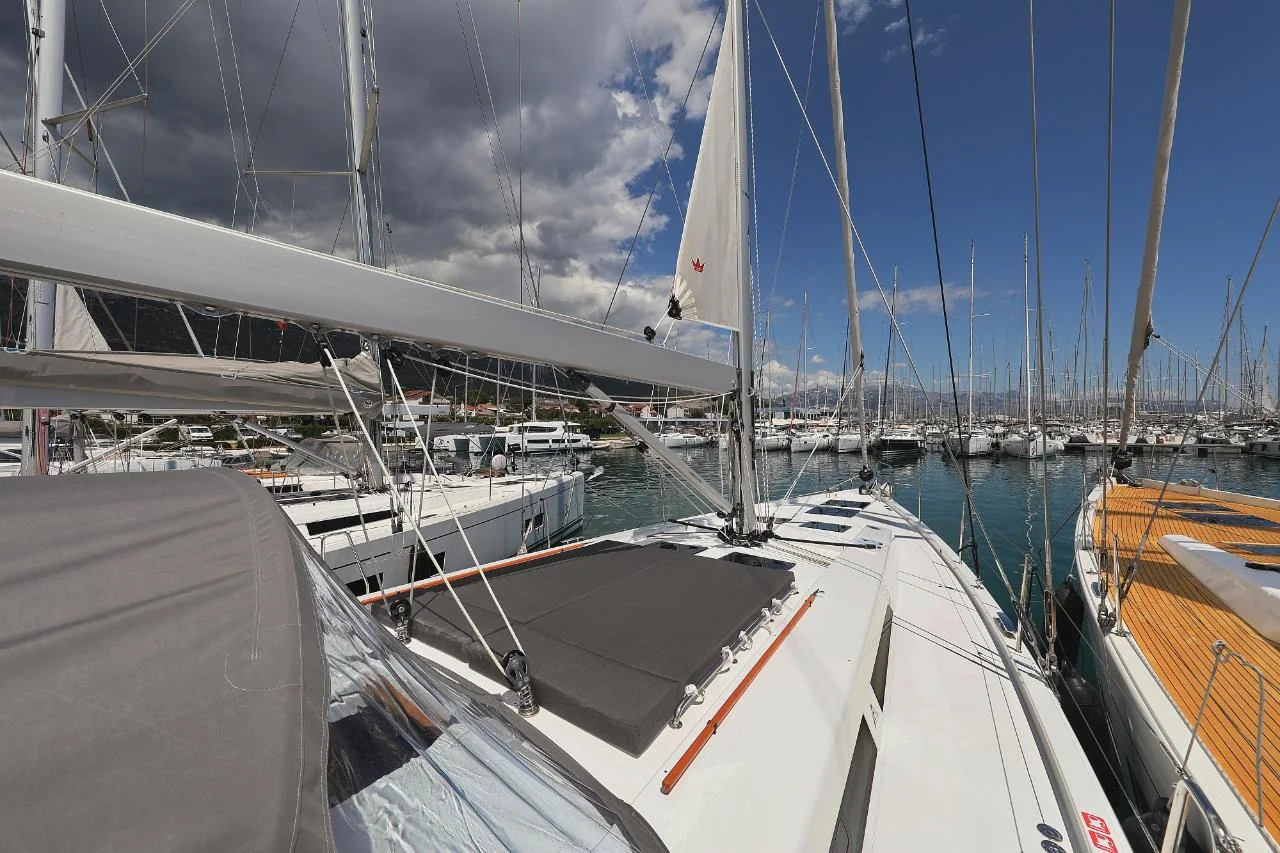 Stargazing - Gallery 6