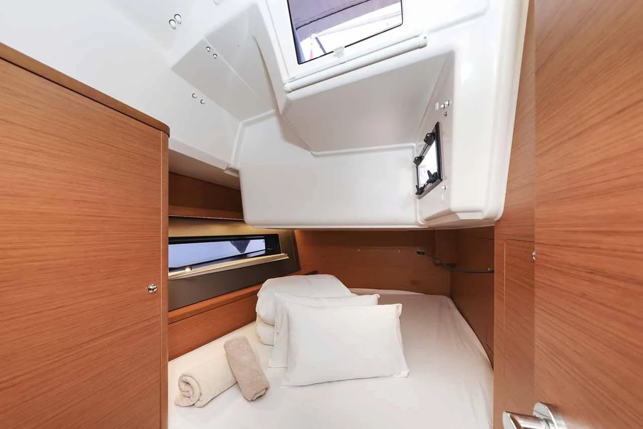 Kaylani - Gallery 21