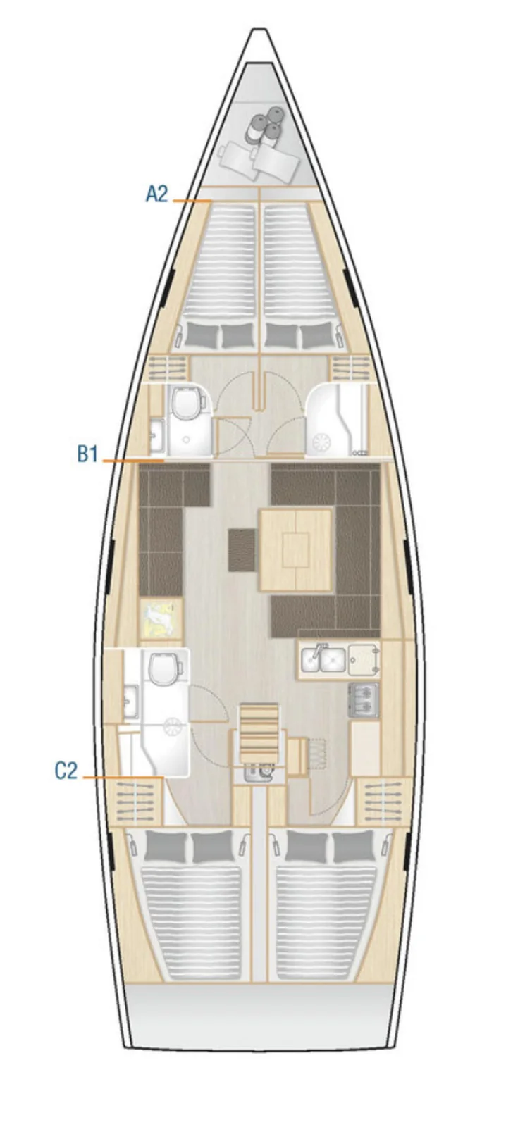 Meryl - Layout 20