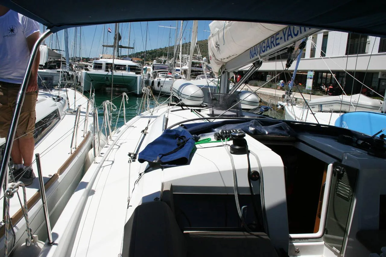 Springbank - Gallery 3