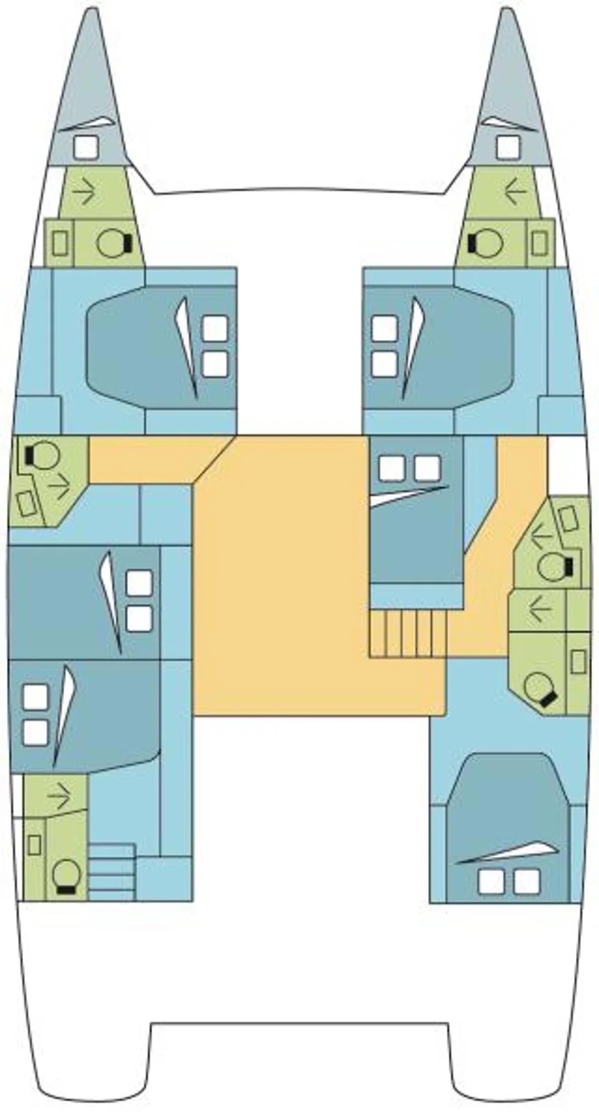 Waterloo - Layout 37