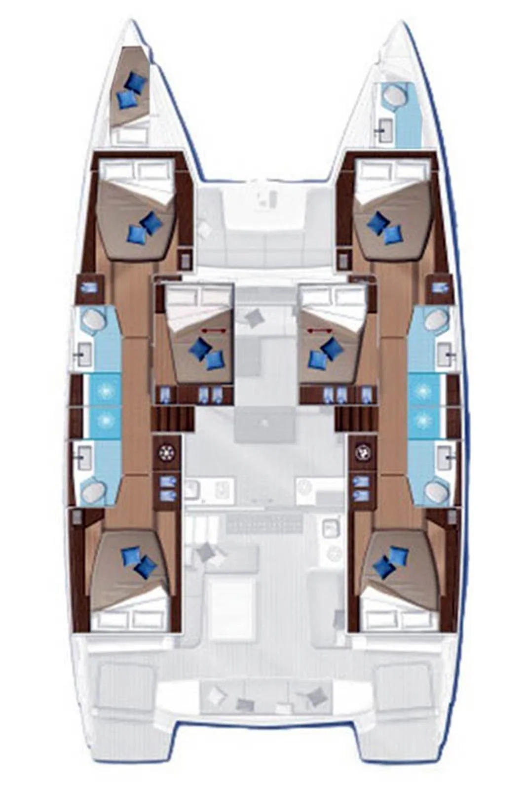Vi La Ut - Layout 54