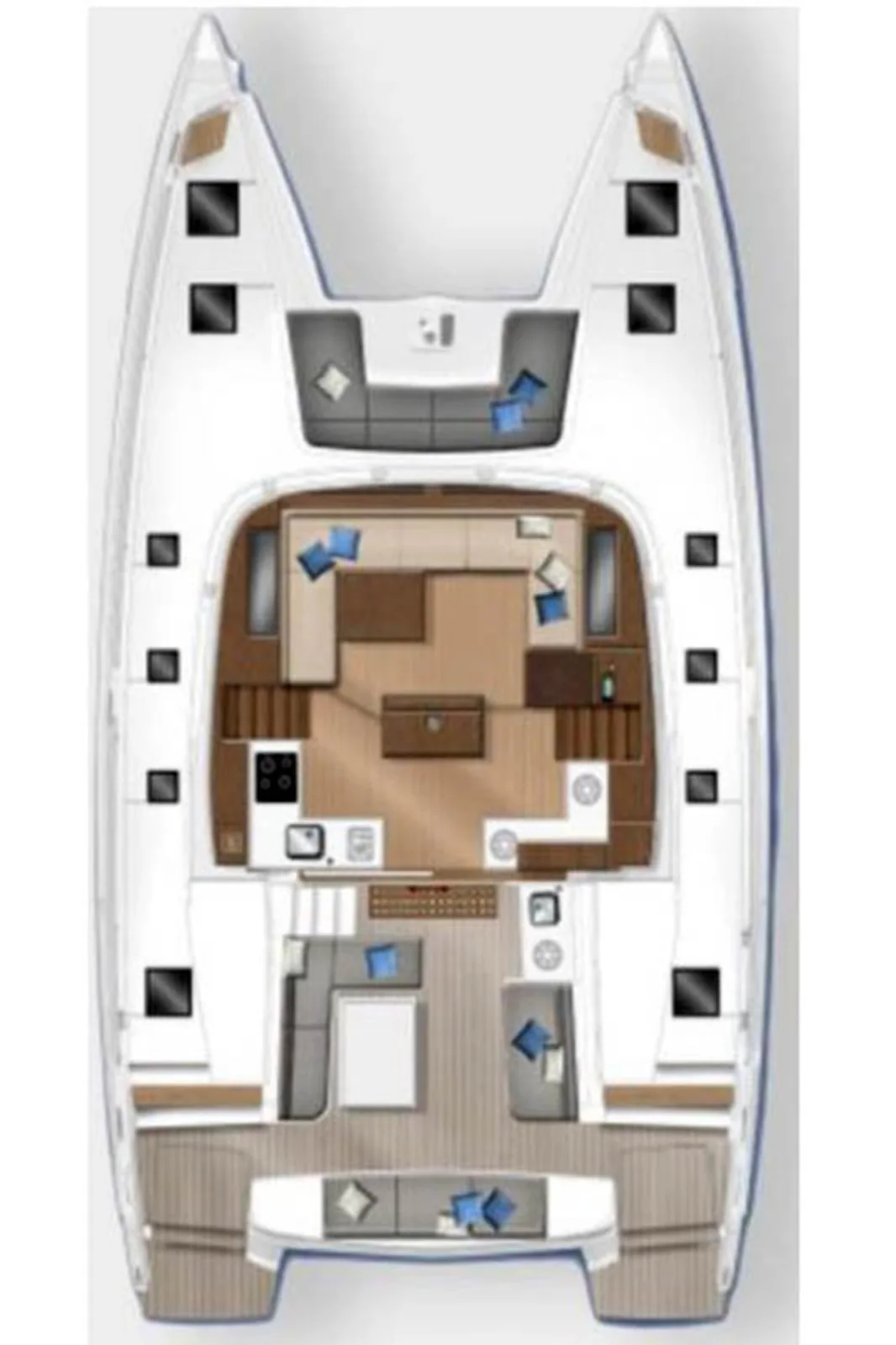 Vi La Ut - Layout 55