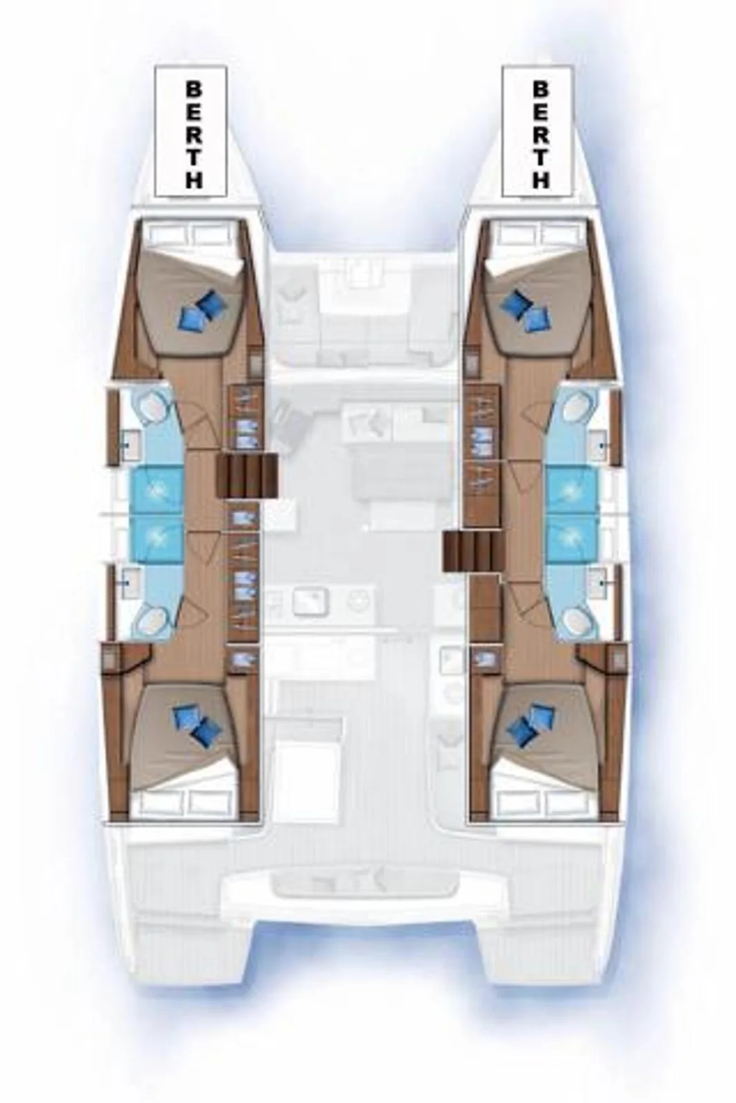 Genie - Layout 23