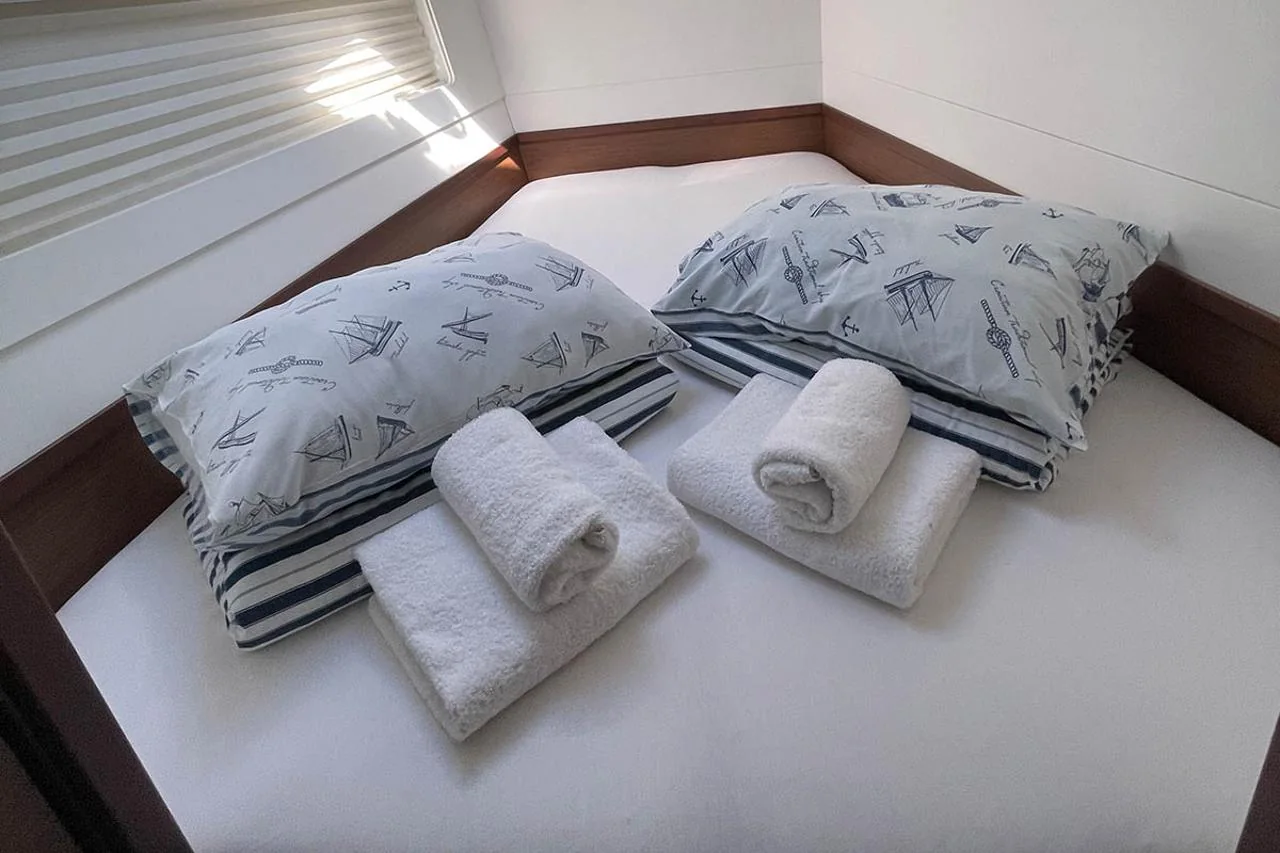 Santai - Gallery 28