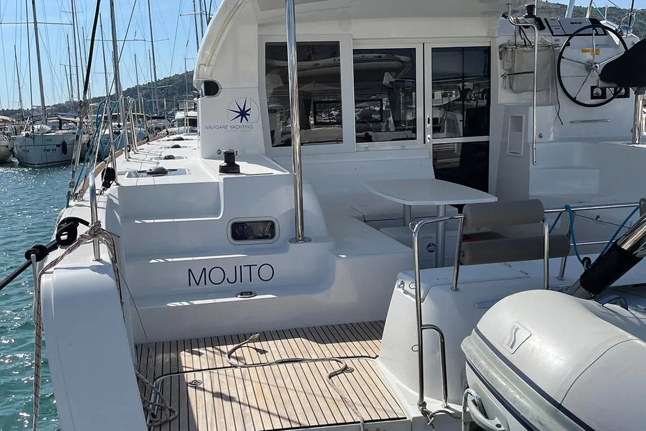 Mojito - Gallery 13
