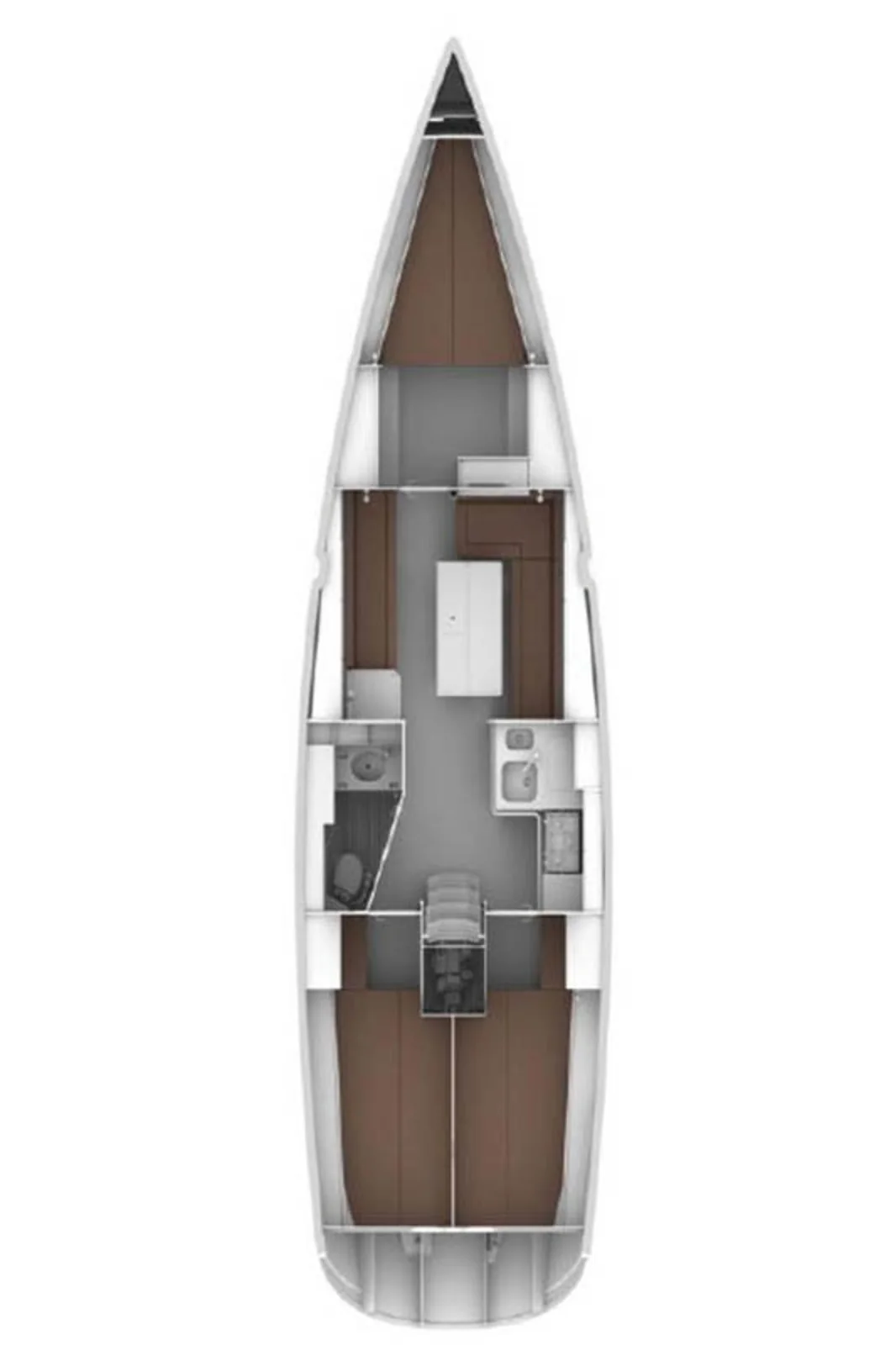 Cecilia - Layout 12