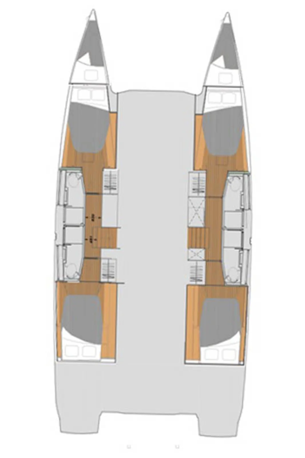 Coco - Layout 46
