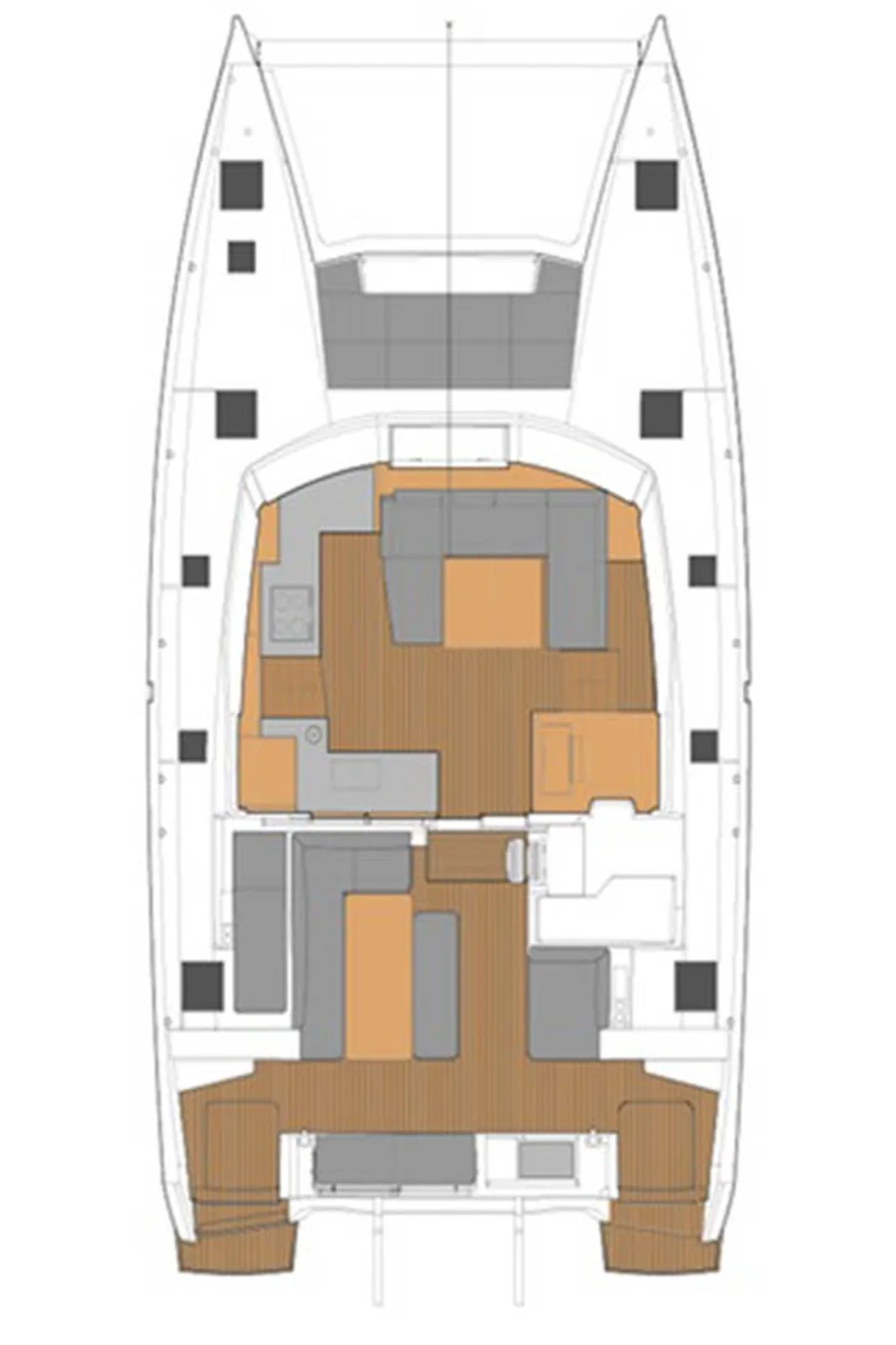 Coco - Layout 47